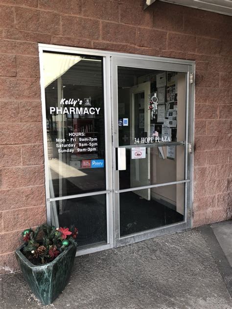Kelly's pharmacy coxsackie new york. Things To Know About Kelly's pharmacy coxsackie new york. 